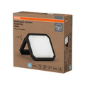 Osram Worklight Essential Battery arbeidslampe 10 W